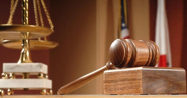 Benjamin L. Wallace appointed United States Attorney for the District of Delaware