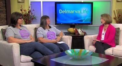 March of Dimes   April 29  2015   YouTube
