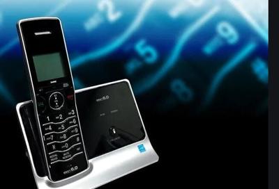 Worcester County Issues Scam Warning