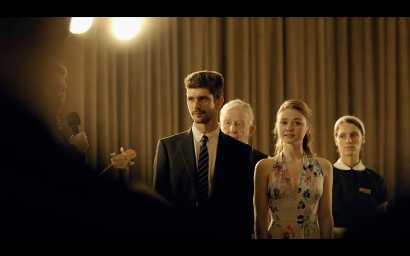 Screen shot 2016-06-02 at 1.22.02 PM