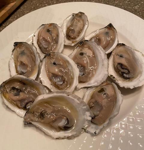 117947422_130851322052196_440048134864977984_n