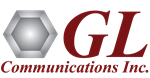 GL Communications Announces New Ethernet and IP Network Performance Testing Capabilities in PacketCheck™
