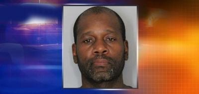Dover Man Facing Attempted Murder and Rape Charges