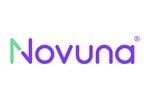 Novuna Releases Analysis Indicating Up to £400 Million in UK Consumer Spending Linked to 2026 Sporting Success