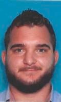 Several Officers Injured After Dewey Beach Patrol ATV Allegedly Stolen
