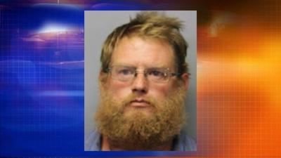 Seaford Man Arrested After Threatening People At Event