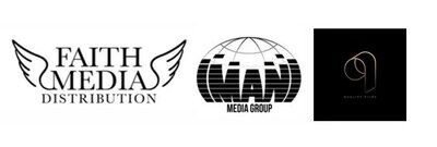 Manny Halley Productions and Quality Films Team Up for Music Drama 'Greenlight' from Director Benny Boom and Writer Terence Paul Winter