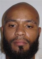 Purnell, John Horace 052786