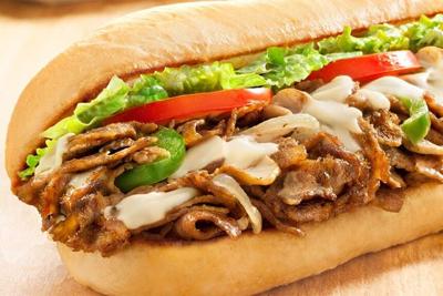 Charleys Philly Steaks in Dover Temporarily Closed After Inspection