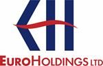 Euroholdings Ltd Announces 2026 Annual Meeting of Shareholders