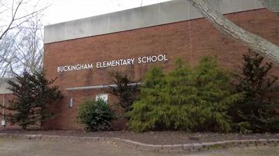 Buckingham Elementary School