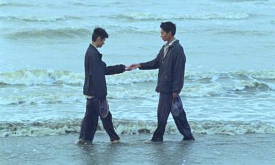 Viet and Nam1
