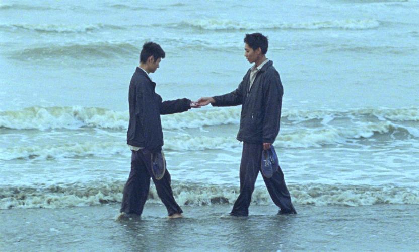 Viet and Nam1