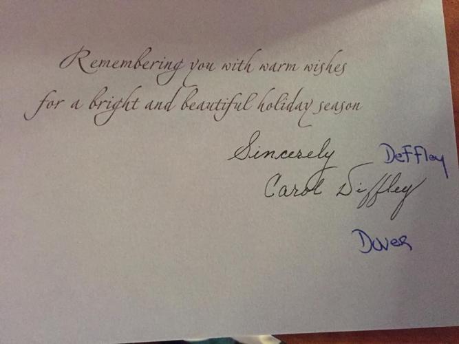 12305397_10154366955208032_435026934_n