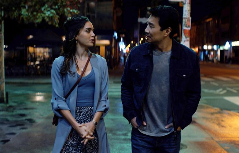 The Copenhagen Test3