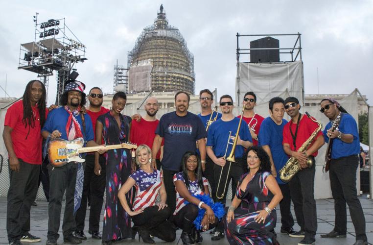 KCFullBandShot_2015_JeremyWestby