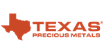 Texas Precious Metals Responds To Court Ruling In Lawsuit Against Texas Bullion Depository