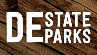 DELAWARE STATE PARKS