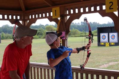 14324113_10153988315133831_5489481816753298423_o