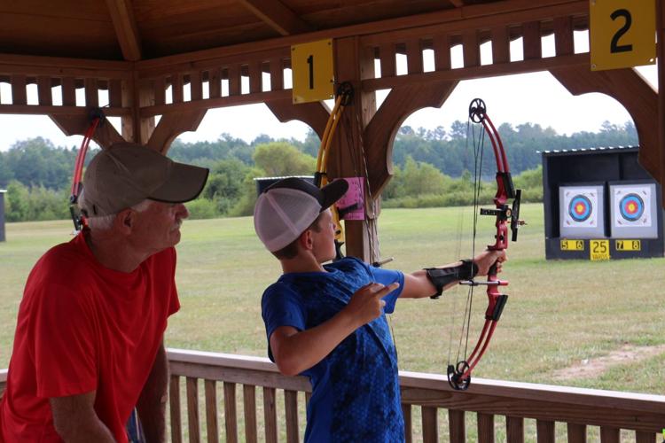 14324113_10153988315133831_5489481816753298423_o