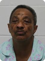 Wicomico County Community Action Team Charges Woman in Drug Operation