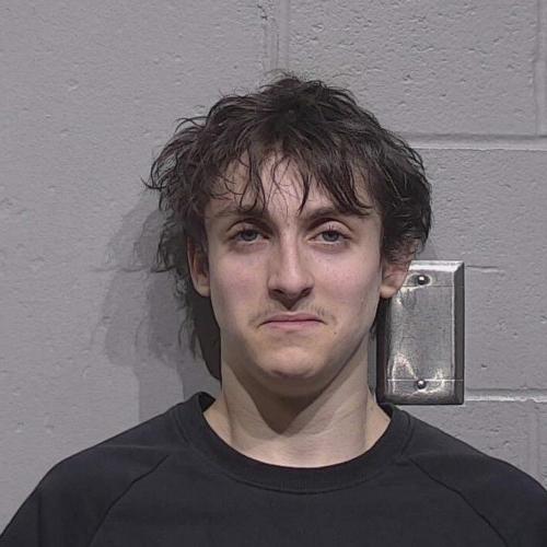 UPDATE: Ocean City Stabbing Suspect Turns Himself In