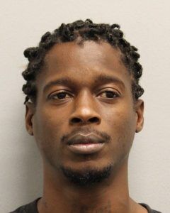 Calvin Schoolfield.jpg