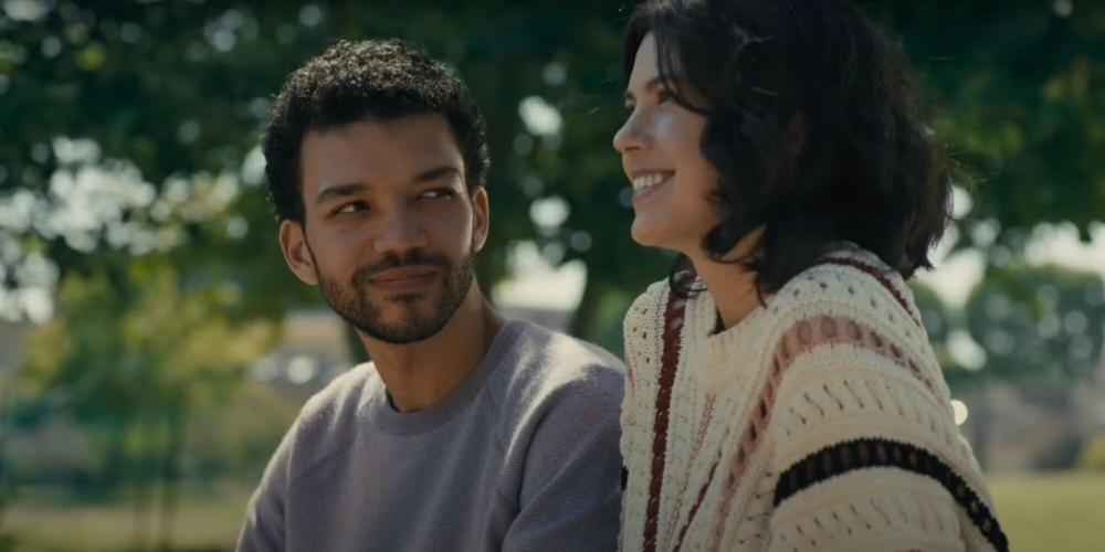 American Society of Magical Negroes5