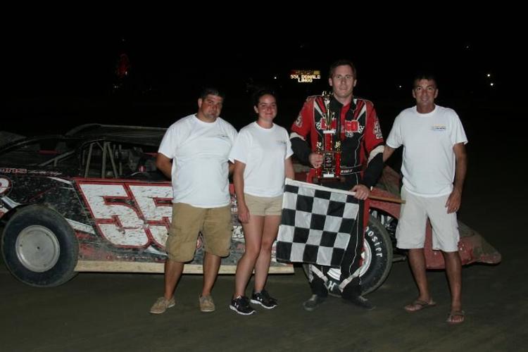 donald-lingo-super-late-winner-s-r-pete-sons-night