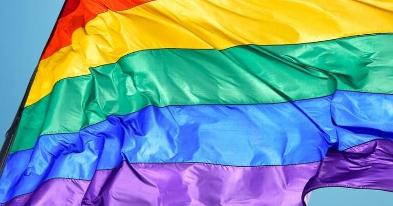 Delaware House falls short on constitutional marriage amendment