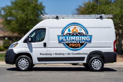 Dana Point Plumbing and Air Pros Address Growing Demand for Plumbing, Heating, and Air Services with Expanded Services