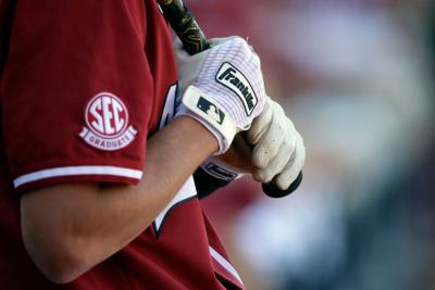 SEC ABS Challenges Baseball