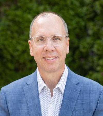 Michael Brown of Churchill Mortgage Recognized as a Top Mortgage Originator for Exceptional Customer Satisfaction in Nashville