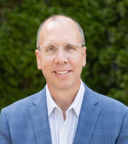 Michael Brown of Churchill Mortgage Recognized as a Top Mortgage Originator for Exceptional Customer Satisfaction in Nashville