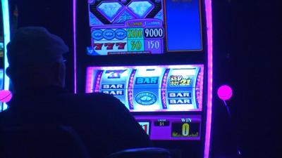 Md. Casinos Generate $154.9M in Revenue During October