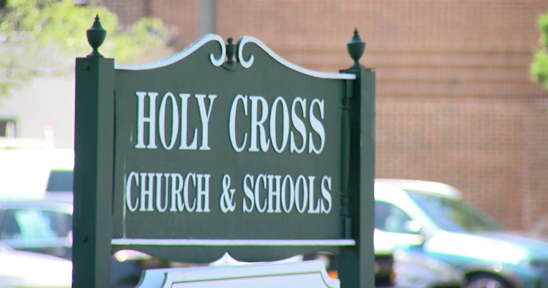 Delaware Bill Would Allow Armed Guards at Private Schools - Vimarsana News