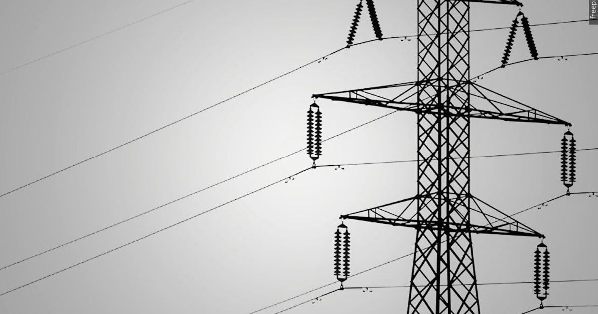 Cambridge to suspend utility shutoffs for two weeks during government shutdown