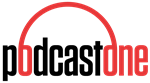 PodcastOne (Nasdaq: PODC) to Report First Quarter Fiscal 2027 Financial Results on August 12, 2026
