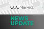 American Tungsten Corp. Begins Trading on OTCQX Best Market