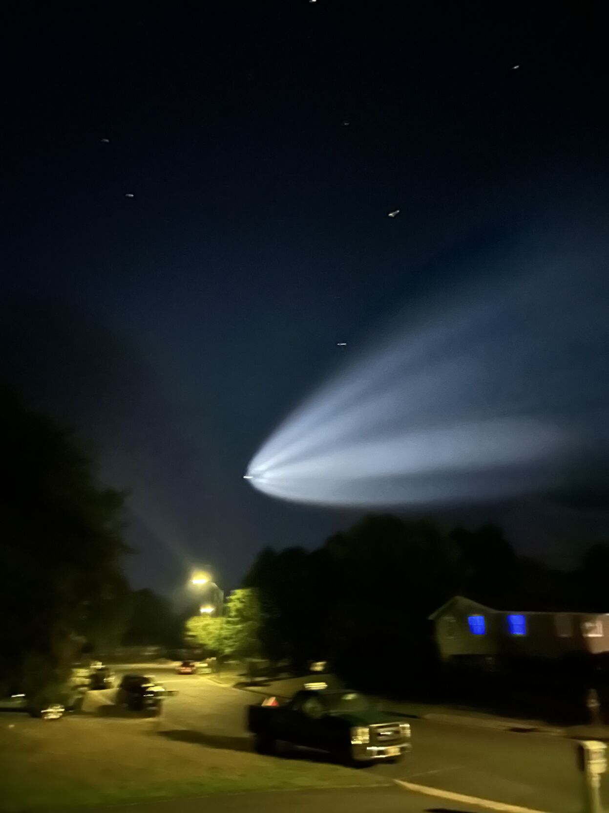 Gary Parkinson Easton.jpeg