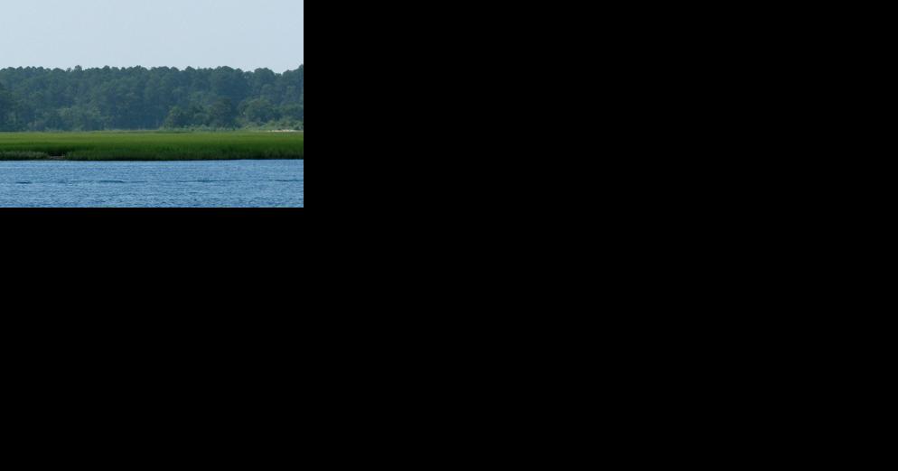 Five Rescued from Disabled Vessel in Chincoteague Bay - Vimarsana News