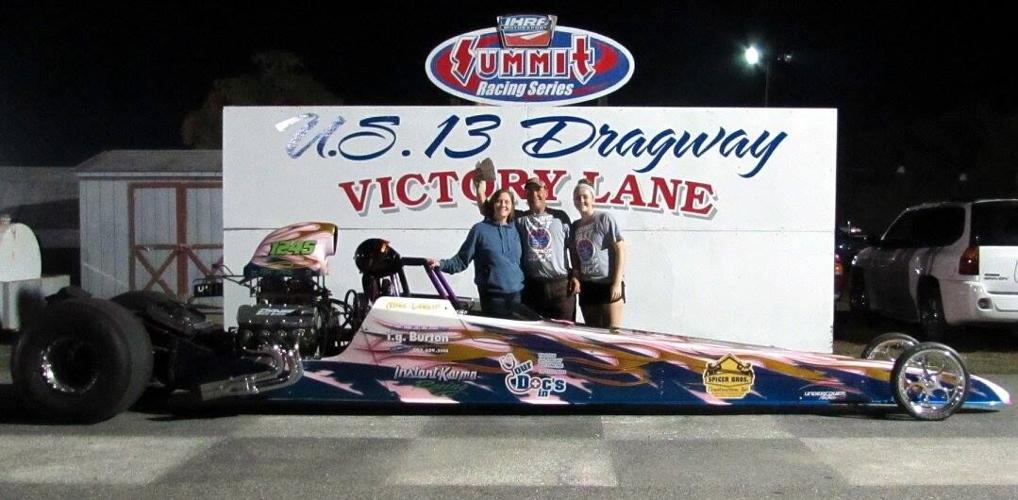 high-roller-dragster-shootout-mike-larkin