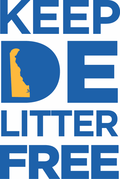 KEEP DE LITTER FREE