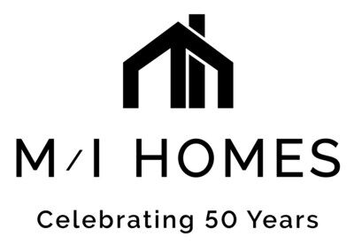 M/I Homes Reports 2026 First Quarter Results