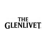 The Glenlivet Captures the Sun-Soaked Spirit of Provence in New Limited Edition