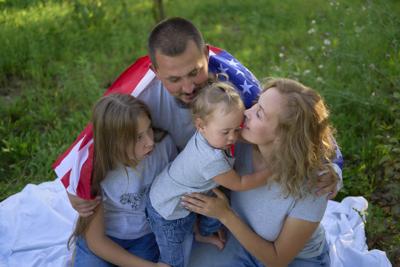 PMA vs LLC: How to Choose the Right Structure for Your Business