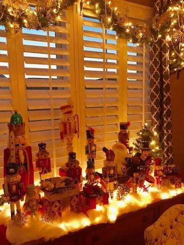 Bruce-Miles-Rehoboth-Beach