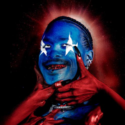 All American Fuckboy1