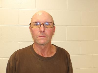 Federalsburg Man Arrested on Attempted Murder Charges After Shooting