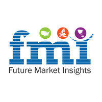 Global Automotive Lighting Market Outlook 2035 | USA, Europe, Asia Lead | Koito, Valeo, Hella Drive Smart Lighting Evolution